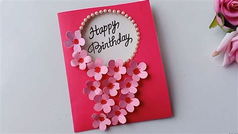 smart birthday cards|how to make a birthday card.